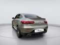 Mercedes-Benz GLC 300 Coupé () de 4MATIC Grau - thumbnail 8