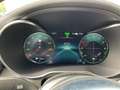 Mercedes-Benz GLC 300 Coupé () de 4MATIC Grau - thumbnail 11