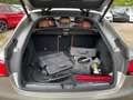 Mercedes-Benz GLC 300 Coupé () de 4MATIC Grau - thumbnail 22