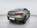 Mercedes-Benz GLC 300 Coupé () de 4MATIC Grau - thumbnail 7