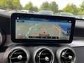 Mercedes-Benz GLC 300 Coupé () de 4MATIC Grau - thumbnail 17