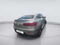 Mercedes-Benz GLC 300 Coupé () de 4MATIC Grau - thumbnail 3