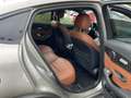 Mercedes-Benz GLC 300 Coupé () de 4MATIC Grau - thumbnail 19