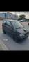 Microcar Virgo Virgo - thumbnail 5