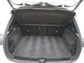 Mercedes-Benz GLA 200 Luxury Business Solution | Sfeerverlichting | Stoe Wit - thumbnail 14