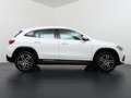 Mercedes-Benz GLA 200 Luxury Business Solution | Sfeerverlichting | Stoe Wit - thumbnail 6