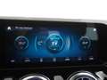 Mercedes-Benz GLA 200 Luxury Business Solution | Sfeerverlichting | Stoe Wit - thumbnail 45