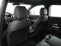Mercedes-Benz GLA 200 Luxury Business Solution | Sfeerverlichting | Stoe Wit - thumbnail 22