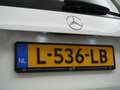 Mercedes-Benz GLA 200 Luxury Business Solution | Sfeerverlichting | Stoe Wit - thumbnail 13