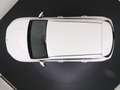 Mercedes-Benz GLA 200 Luxury Business Solution | Sfeerverlichting | Stoe Wit - thumbnail 9