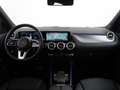 Mercedes-Benz GLA 200 Luxury Business Solution | Sfeerverlichting | Stoe Wit - thumbnail 24