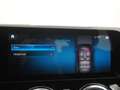 Mercedes-Benz GLA 200 Luxury Business Solution | Sfeerverlichting | Stoe Wit - thumbnail 41