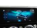 Mercedes-Benz GLA 200 Luxury Business Solution | Sfeerverlichting | Stoe Wit - thumbnail 42