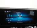 Mercedes-Benz GLA 200 Luxury Business Solution | Sfeerverlichting | Stoe Wit - thumbnail 36