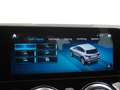 Mercedes-Benz GLA 200 Luxury Business Solution | Sfeerverlichting | Stoe Wit - thumbnail 44