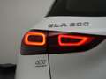 Mercedes-Benz GLA 200 Luxury Business Solution | Sfeerverlichting | Stoe Wit - thumbnail 12