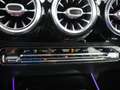 Mercedes-Benz GLA 200 Luxury Business Solution | Sfeerverlichting | Stoe Wit - thumbnail 49