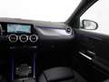 Mercedes-Benz GLA 200 Luxury Business Solution | Sfeerverlichting | Stoe Wit - thumbnail 26