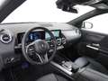 Mercedes-Benz GLA 200 Luxury Business Solution | Sfeerverlichting | Stoe Wit - thumbnail 19