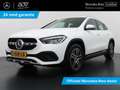 Mercedes-Benz GLA 200 Luxury Business Solution | Sfeerverlichting | Stoe Wit - thumbnail 1