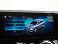 Mercedes-Benz GLA 200 Luxury Business Solution | Sfeerverlichting | Stoe Wit - thumbnail 46