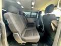 Volkswagen T6 Caravelle T6.1 2.0 TDI BM 7G-DSG Caravelle/Navi/AHK/Temp/P Noir - thumbnail 17