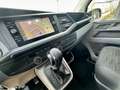 Volkswagen T6 Caravelle T6.1 2.0 TDI BM 7G-DSG Caravelle/Navi/AHK/Temp/P Negru - thumbnail 14