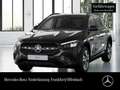 Mercedes-Benz GLA 200 PROGRESSIVE+NIGHT+360°+LED+TOTW+KEYLESS Schwarz - thumbnail 1