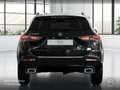 Mercedes-Benz GLA 200 PROGRESSIVE+NIGHT+360°+LED+TOTW+KEYLESS Schwarz - thumbnail 7