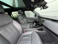 Land Rover Range Rover Sport 3.0 P550e 550ch PHEV Autobiography Schwarz - thumbnail 3