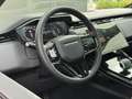 Land Rover Range Rover Sport 3.0 P550e 550ch PHEV Autobiography Schwarz - thumbnail 12