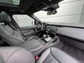 Land Rover Range Rover Sport 3.0 P550e 550ch PHEV Autobiography Schwarz - thumbnail 20