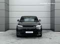 Land Rover Range Rover Sport 3.0 P550e 550ch PHEV Autobiography Schwarz - thumbnail 8