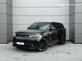 Land Rover Range Rover Sport 3.0 P550e 550ch PHEV Autobiography Schwarz - thumbnail 1