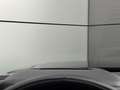 Land Rover Range Rover Sport 3.0 P550e 550ch PHEV Autobiography Schwarz - thumbnail 17