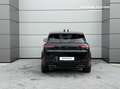 Land Rover Range Rover Sport 3.0 P550e 550ch PHEV Autobiography Schwarz - thumbnail 7