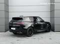 Land Rover Range Rover Sport 3.0 P550e 550ch PHEV Autobiography Schwarz - thumbnail 2