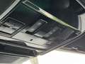 Land Rover Range Rover Sport 3.0 P550e 550ch PHEV Autobiography Schwarz - thumbnail 19