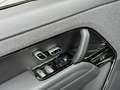 Land Rover Range Rover Sport 3.0 P550e 550ch PHEV Autobiography Schwarz - thumbnail 13