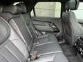 Land Rover Range Rover Sport 3.0 P550e 550ch PHEV Autobiography Schwarz - thumbnail 5