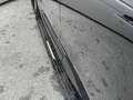 Land Rover Range Rover Sport 3.0 P550e 550ch PHEV Autobiography Schwarz - thumbnail 11