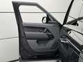 Land Rover Range Rover Sport 3.0 P550e 550ch PHEV Autobiography Schwarz - thumbnail 14