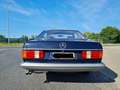 Mercedes-Benz 500 SEC 2.HAND + SCHECKHEFT+ KLIMA + NUR 139 TKM Bleu - thumbnail 9