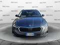 Skoda Octavia Octavia 2.0 TDI EVO SCR DSG Wagon Executive *PREZ Grau - thumbnail 8