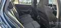 Skoda Octavia Octavia 2.0 TDI EVO SCR DSG Wagon Executive *PREZ Grau - thumbnail 16