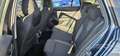 Skoda Octavia Octavia 2.0 TDI EVO SCR DSG Wagon Executive *PREZ Grau - thumbnail 15