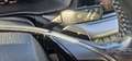 Skoda Octavia Octavia 2.0 TDI EVO SCR DSG Wagon Executive *PREZ Grau - thumbnail 28