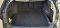 Skoda Octavia Octavia 2.0 TDI EVO SCR DSG Wagon Executive *PREZ Grau - thumbnail 17
