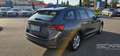 Skoda Octavia Octavia 2.0 TDI EVO SCR DSG Wagon Executive *PREZ Grau - thumbnail 5