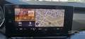 Skoda Octavia Octavia 2.0 TDI EVO SCR DSG Wagon Executive *PREZ Grau - thumbnail 23